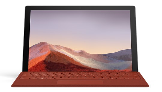 江达清洁和维护 Surface