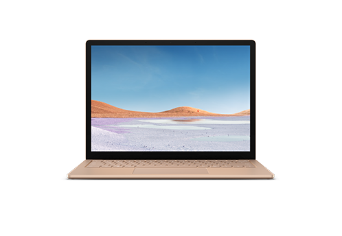 江达微软surface设备不充电