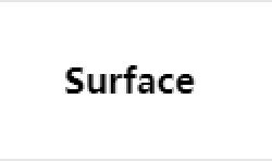 江达微软surface book售后如何处理